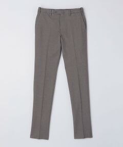 SHIPS / シップス その他パンツ | SHIPS: 〈手洗い可能〉2WAY ストレッチ ドビー パンツ