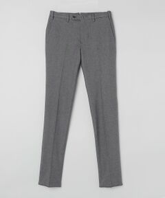 SHIPS / シップス その他パンツ | SHIPS: 〈手洗い可能〉2WAY ストレッチ ドビー パンツ