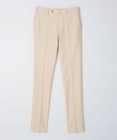 SHIPS / シップス その他パンツ | SHIPS: 〈手洗い可能〉2WAY ストレッチ ドビー パンツ