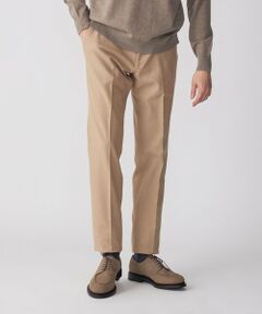 SHIPS / シップス その他パンツ | SHIPS: 〈手洗い可能〉2WAY ストレッチ ドビー パンツ