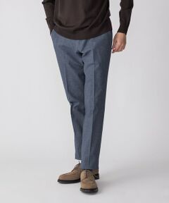 SHIPS / シップス その他パンツ | SHIPS: 〈手洗い可能〉2WAY ストレッチ ドビー パンツ
