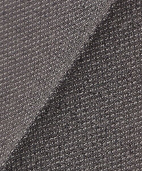 SHIPS / シップス その他パンツ | SHIPS: 〈手洗い可能〉2WAY ストレッチ ドビー パンツ | 詳細2