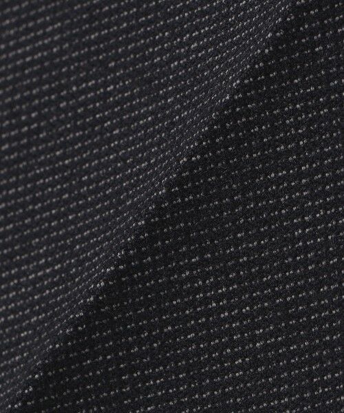 SHIPS / シップス その他パンツ | SHIPS: 〈手洗い可能〉2WAY ストレッチ ドビー パンツ | 詳細11