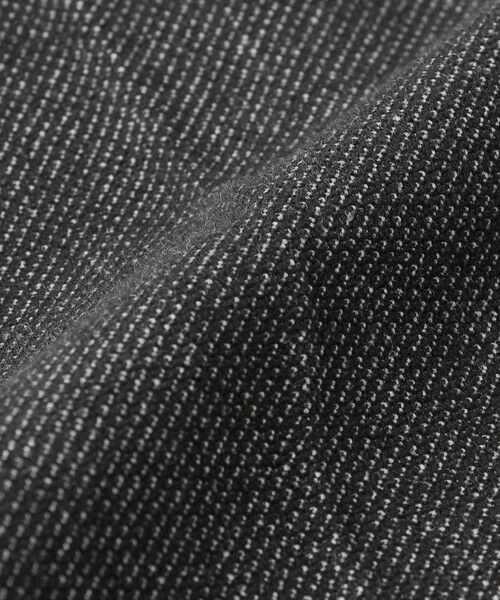 SHIPS / シップス その他パンツ | SHIPS: 〈手洗い可能〉2WAY ストレッチ ドビー パンツ | 詳細16