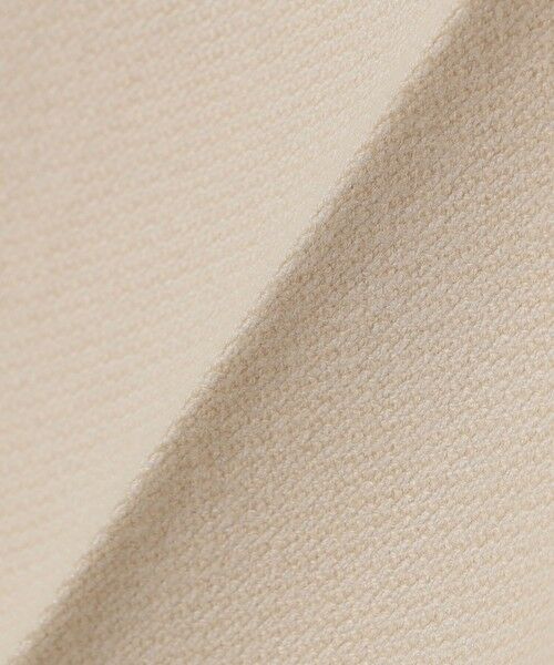 SHIPS / シップス その他パンツ | SHIPS: 〈手洗い可能〉2WAY ストレッチ ドビー パンツ | 詳細18