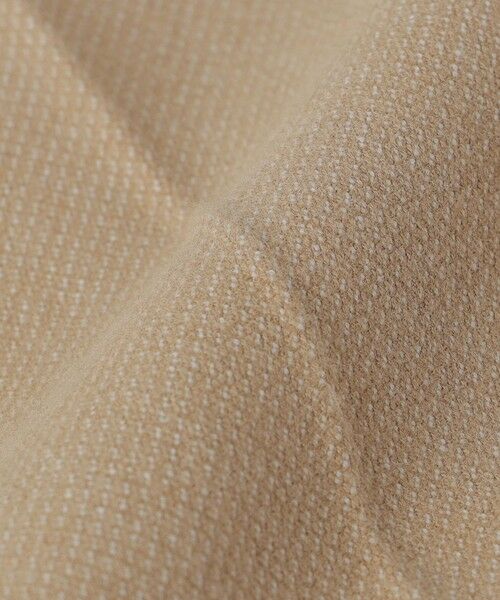 SHIPS / シップス その他パンツ | SHIPS: 〈手洗い可能〉2WAY ストレッチ ドビー パンツ | 詳細21