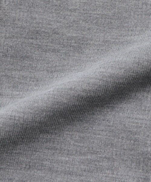 SHIPS / シップス その他パンツ | SHIPS: KAKEGAWA コーデュロイ 5ポケット スリム パンツ | 詳細12