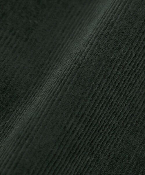 SHIPS / シップス その他パンツ | SHIPS: KAKEGAWA コーデュロイ 5ポケット スリム パンツ | 詳細18
