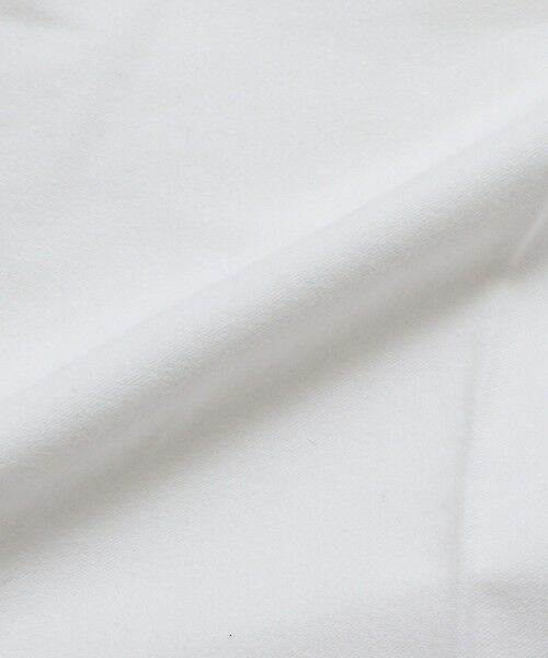 SHIPS / シップス その他パンツ | BATEAUX DE SHIPS:  〈セットアップ対応〉モールスキン スリムテーパード トラウザーズ | 詳細1