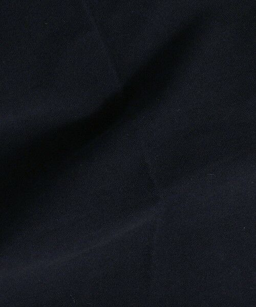 SHIPS / シップス その他パンツ | BATEAUX DE SHIPS:  〈セットアップ対応〉モールスキン スリムテーパード トラウザーズ | 詳細13