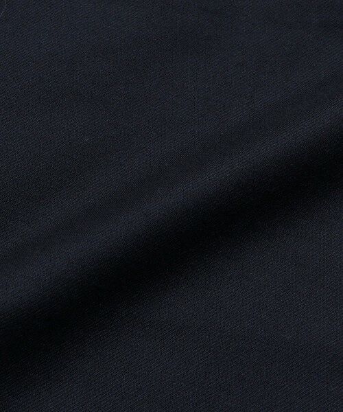 SHIPS / シップス その他パンツ | SHIPS: サキソニー ソロテックス ノープリーツ パンツ | 詳細25