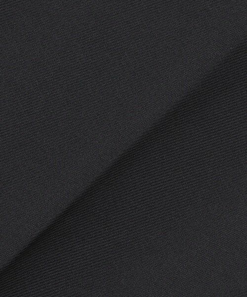 SHIPS / シップス その他パンツ | SHIPS: トリプルクロス ワンタック ワイド テーパード パンツ | 詳細26