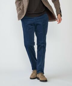 SHIPS / シップス その他パンツ | SHIPS: DUCA VISCONTI ブロークンコーデュロイ スラックス