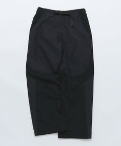 SHIPS / シップス その他パンツ | PURPLE MOUNTAIN OBSERVATORY: BLOCKED TERRAIN PANT