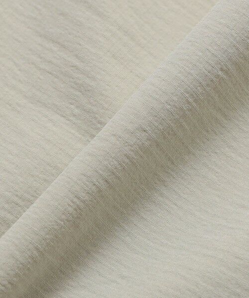 SHIPS / シップス その他パンツ | PURPLE MOUNTAIN OBSERVATORY: BLOCKED TERRAIN PANT | 詳細10