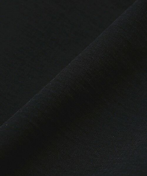 SHIPS / シップス その他パンツ | PURPLE MOUNTAIN OBSERVATORY: BLOCKED TERRAIN PANT | 詳細13