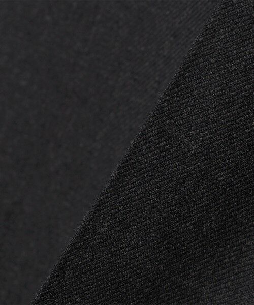 SHIPS / シップス その他パンツ | SHIPS: 〈セットアップ対応/手洗い可能〉ウォッシャブル サキソニー セットアップ スラックス | 詳細7