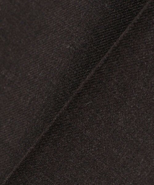 SHIPS / シップス その他パンツ | SHIPS: 〈セットアップ対応/手洗い可能〉ウォッシャブル サキソニー セットアップ スラックス | 詳細23