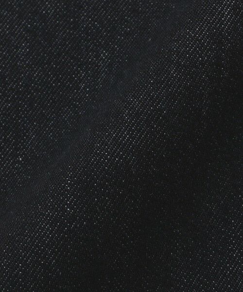 SHIPS / シップス その他パンツ | 【City Ambient Products 別注】REDKAP: ストレートデニム | 詳細2