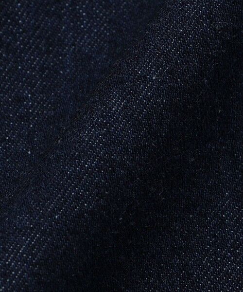 SHIPS / シップス その他パンツ | 【City Ambient Products 別注】REDKAP: ストレートデニム | 詳細27