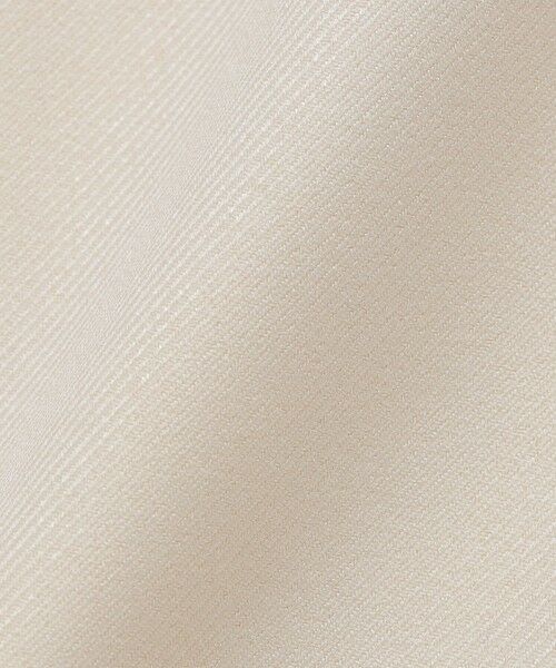 SHIPS / シップス その他パンツ | City Ambient Products: 2プリーツ ワイド テーパード スラックス | 詳細12