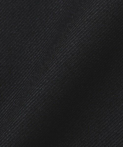 SHIPS / シップス その他パンツ | City Ambient Products: 2プリーツ ワイド テーパード スラックス | 詳細14