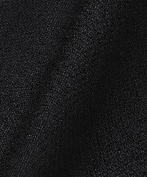 SHIPS / シップス その他パンツ | City Ambient Products: ワイド ユーティリティ カーゴパンツ | 詳細2