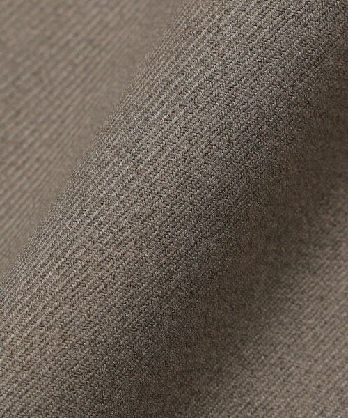 SHIPS / シップス その他パンツ | City Ambient Products: ワイド ユーティリティ カーゴパンツ | 詳細27