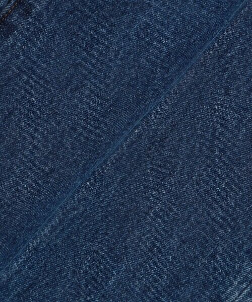 SHIPS / シップス その他パンツ | BATEAUX DE SHIPS: デニム フレア トラウザース | 詳細11