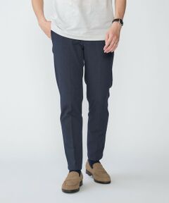 SHIPS / シップス その他パンツ | SHIPS: ノープリーツ ツイル 4WAY ストレッチ パンツ