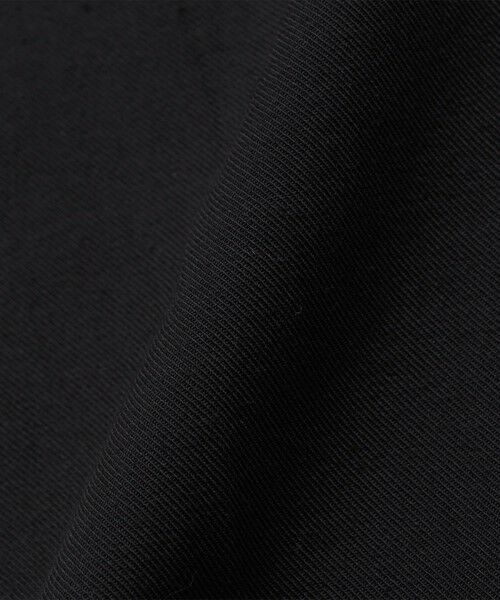 SHIPS / シップス その他パンツ | SHIPS: ノープリーツ ツイル 4WAY ストレッチ パンツ | 詳細4