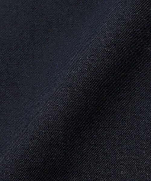 SHIPS / シップス その他パンツ | SHIPS: ノープリーツ ツイル 4WAY ストレッチ パンツ | 詳細24