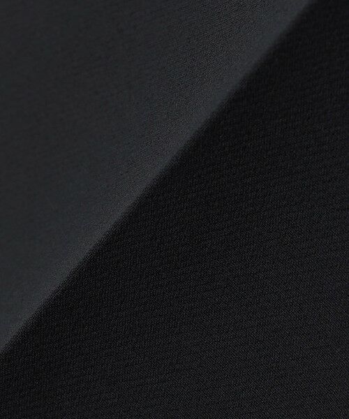 SHIPS / シップス その他パンツ | SHIPS: スポーテックス ワンプリーツ パンツ | 詳細1