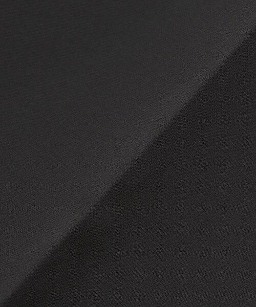 SHIPS / シップス その他パンツ | SHIPS: スポーテックス ワンプリーツ パンツ | 詳細2