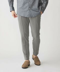 SHIPS / シップス その他パンツ | SHIPS: スリム ストレート ピンタック スラックス