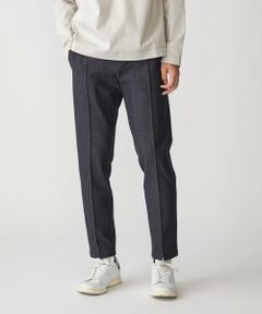 SHIPS / シップス その他パンツ | SHIPS: スリム ストレート ピンタック スラックス