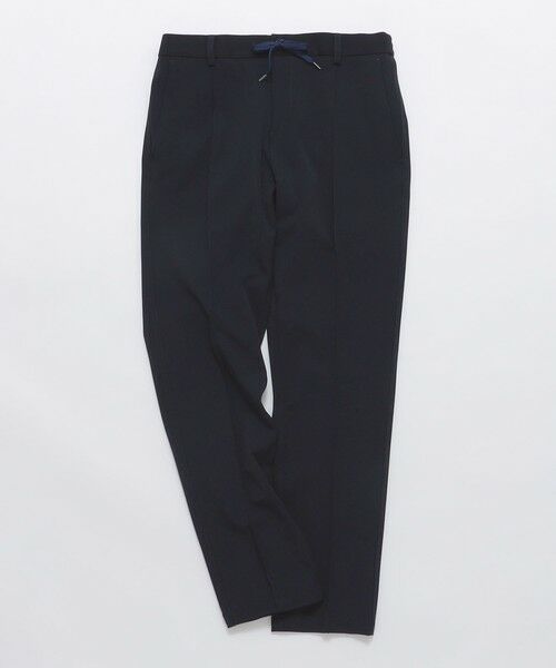 SHIPS / シップス その他パンツ | SHIPS: スリム ストレート ピンタック スラックス | 詳細30