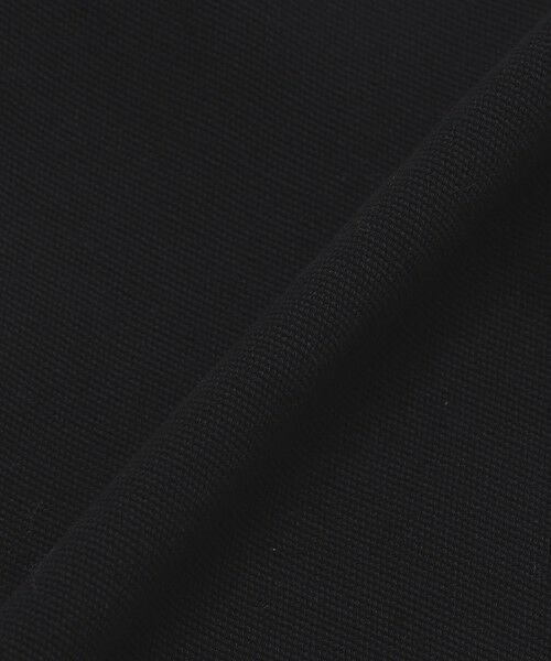 SHIPS / シップス その他パンツ | City Ambient Products: カラーステッチ ダブルニー ペインター パンツ | 詳細29