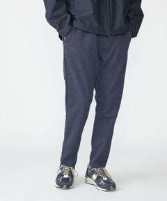 SHIPS / シップス その他パンツ | 【WEB限定】SHIPS: 吸水速乾・UVケア・防シワ Drymix(R) 鹿の子 イージーパンツ