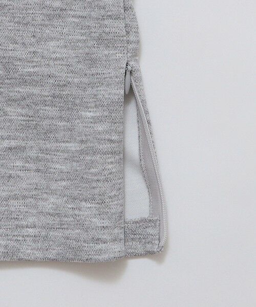 SHIPS / シップス その他パンツ | 【WEB限定】SHIPS: 吸水速乾・UVケア・防シワ Drymix(R) 鹿の子 イージーパンツ | 詳細18