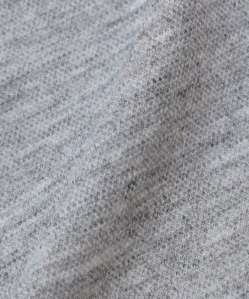 SHIPS / シップス その他パンツ | 【WEB限定】SHIPS: 吸水速乾・UVケア・防シワ Drymix(R) 鹿の子 イージーパンツ | 詳細20