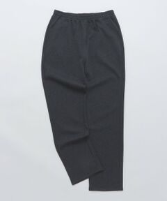 SHIPS / シップス その他パンツ | 【SHIPS別注】THYARD: SOLOTEX(R) ジャージー パンツ (セットアップ対応)