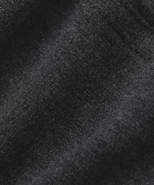 SHIPS / シップス その他パンツ | 【SHIPS別注】THYARD: SOLOTEX(R) ジャージー パンツ (セットアップ対応) | 詳細11