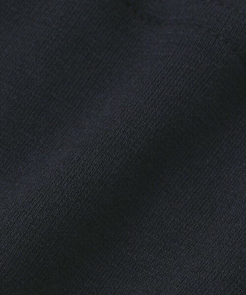 SHIPS / シップス その他パンツ | 【SHIPS別注】THYARD: SOLOTEX(R) ジャージー パンツ (セットアップ対応) | 詳細14