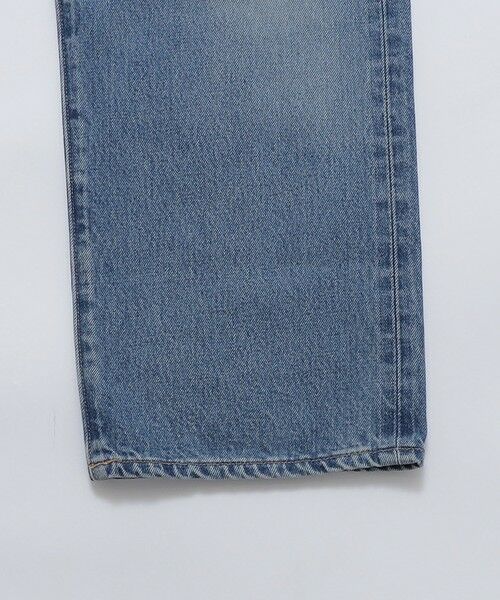 SHIPS / シップス その他パンツ | 【SHIPS EXCLUSIVE】Levi’s BLUETAB: ANCHOR RELAXED | 詳細14