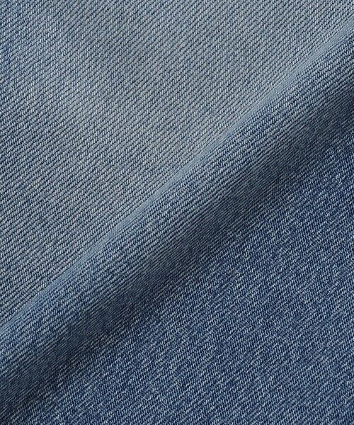 SHIPS / シップス その他パンツ | 【SHIPS EXCLUSIVE】Levi’s BLUETAB: ANCHOR RELAXED | 詳細15