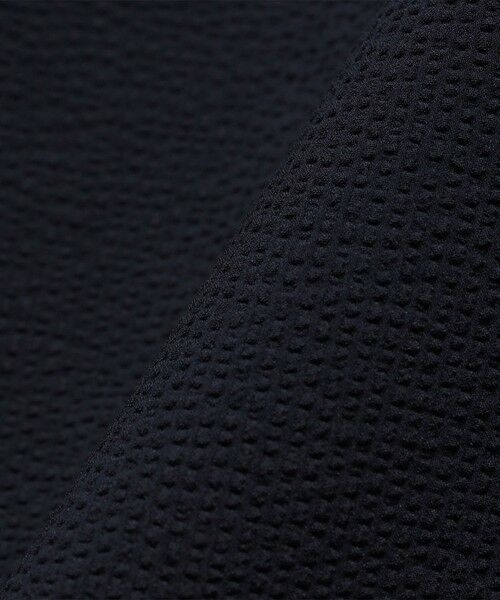 SHIPS / シップス その他パンツ | SHIPS: COOLMAX(R) シアサッカー ピンタック ワイド パンツ | 詳細29