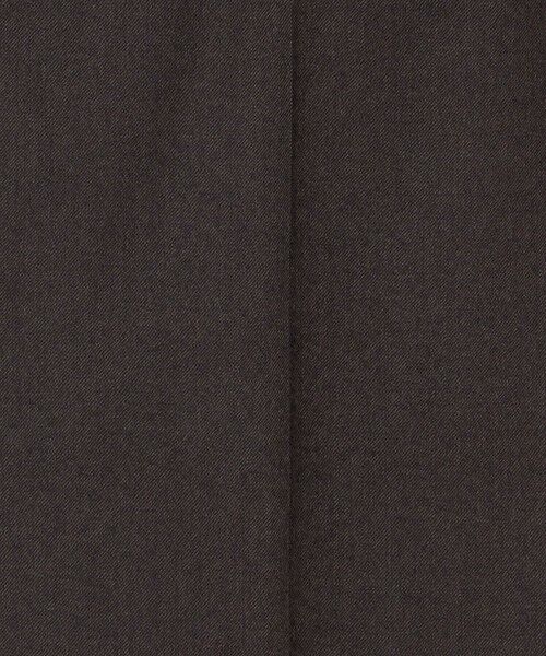 SHIPS / シップス その他パンツ | SHIPS:<手洗い可能> ライト サキソニー スラックス | 詳細30