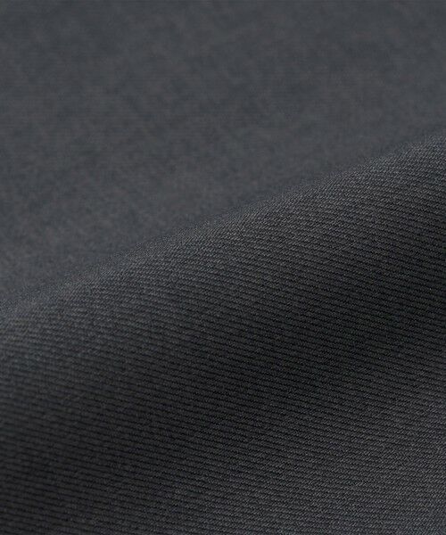 SHIPS / シップス その他パンツ | SHIPS: 〈一部セットアップ対応〉ダウンファブリック イージー スラックス 23AW〈単色〉 | 詳細19