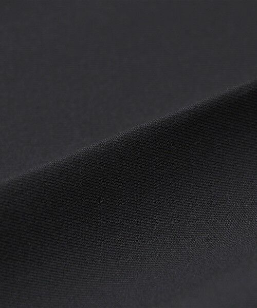 SHIPS / シップス その他パンツ | SHIPS: 〈一部セットアップ対応〉ダウンファブリック イージー スラックス 23AW〈単色〉 | 詳細27